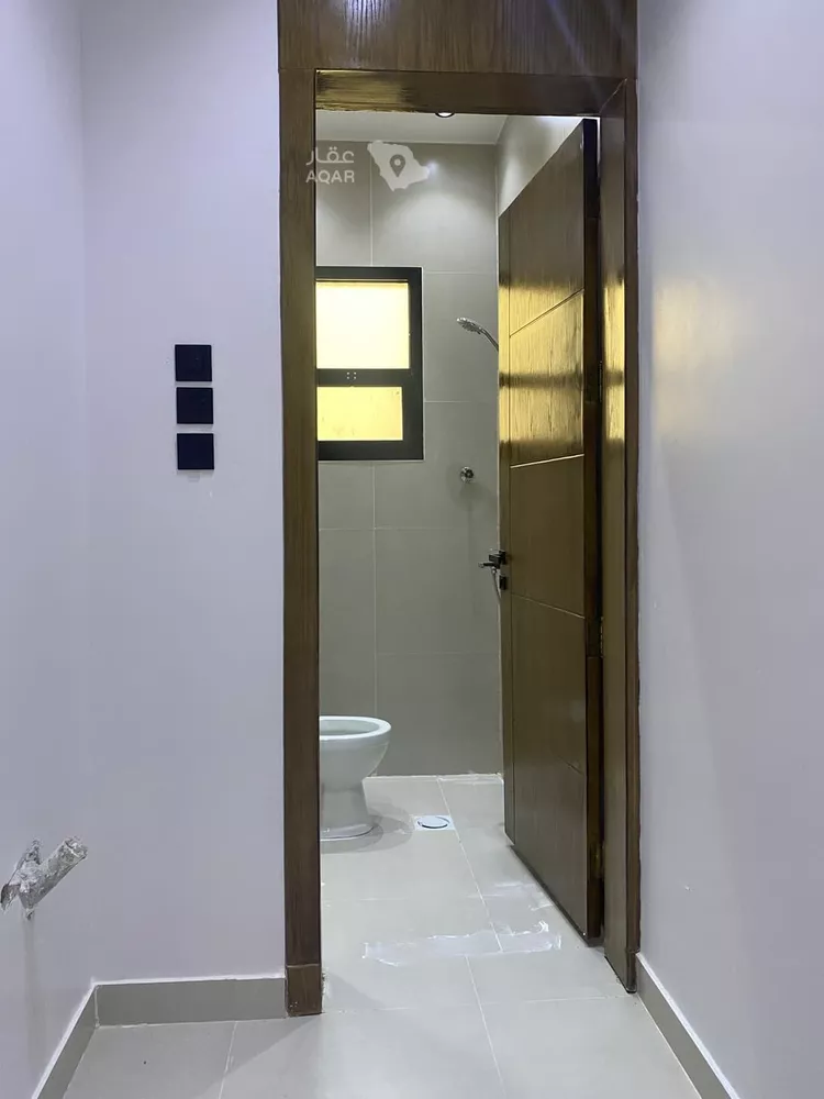 شقة للبيع في شارع بديع الزمان الهمذاني, حي الزهرة, مدينة الرياض, منطقة الرياض 6