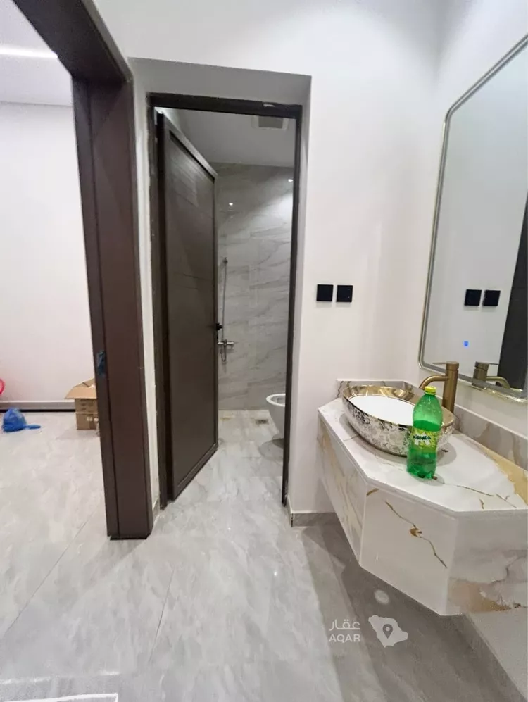 Apartment for Sale in Riyadh Badr 6