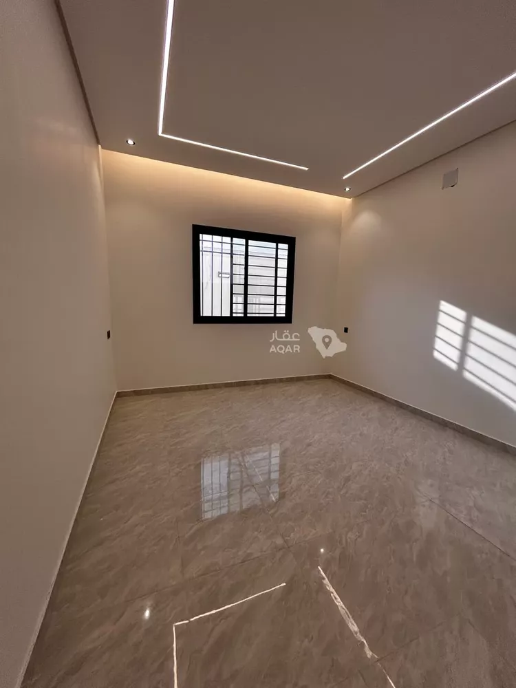 دور للبيع في شارع المغار , حي الحزم, مدينة الرياض, منطقة الرياض 6