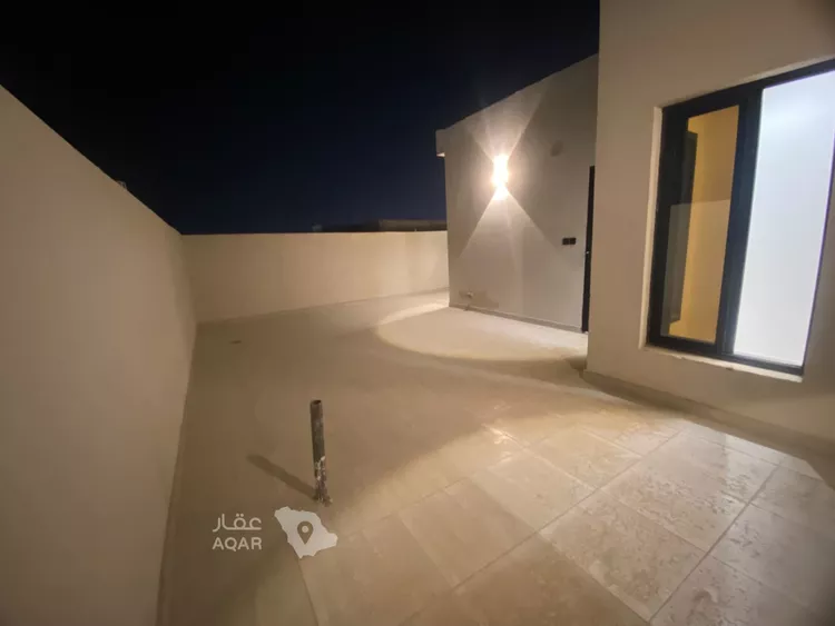 شقة للبيع في شارع ١٤٥٠, حي طيبة, مدينة الرياض, منطقة الرياض صورة 3