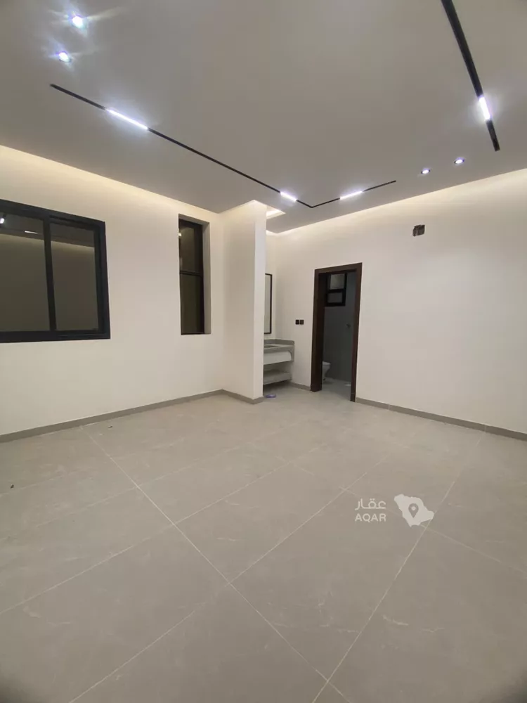 شقة للبيع في شارع ١٤٥٠, حي طيبة, مدينة الرياض, منطقة الرياض 9