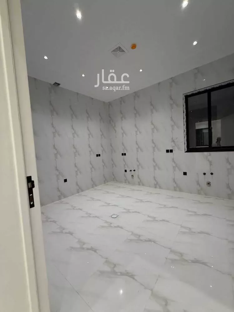 شقة للبيع في شارع ريس, حي بدر, مدينة الرياض, منطقة الرياض صورة 4