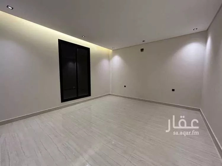 دور للبيع في شارع الحسن الرقي, حي طويق, مدينة الرياض, منطقة الرياض صورة 2