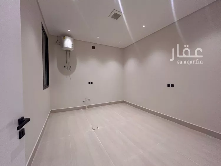 فيلا للبيع في شارع المطر, حي طويق, مدينة الرياض, منطقة الرياض صورة 5