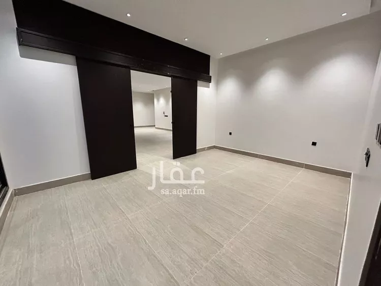 دور للبيع في شارع أبي عبدالله الزهري, حي طويق, مدينة الرياض, منطقة الرياض صورة 2