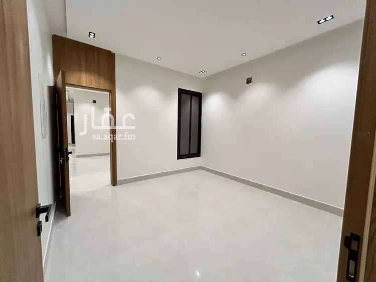 شقة للبيع في حي عكاظ, مدينة الرياض, منطقة الرياض صورة 4