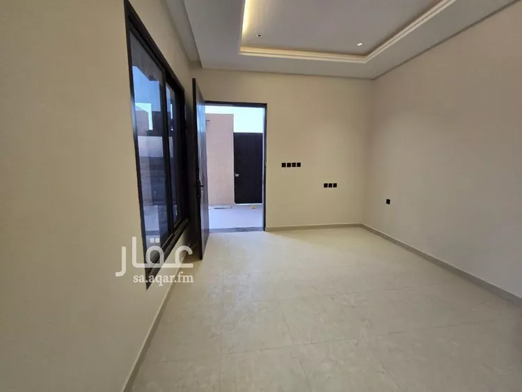 دور للبيع في حي ديراب, مدينة الرياض, منطقة الرياض صورة 4