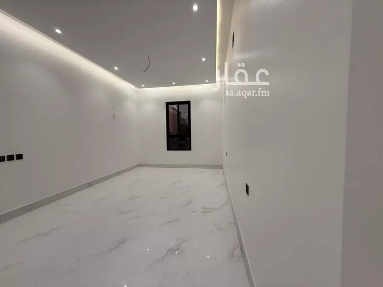 شقة للبيع في شارع الحمداني, حي المروة, مدينة الرياض, منطقة الرياض صورة 3