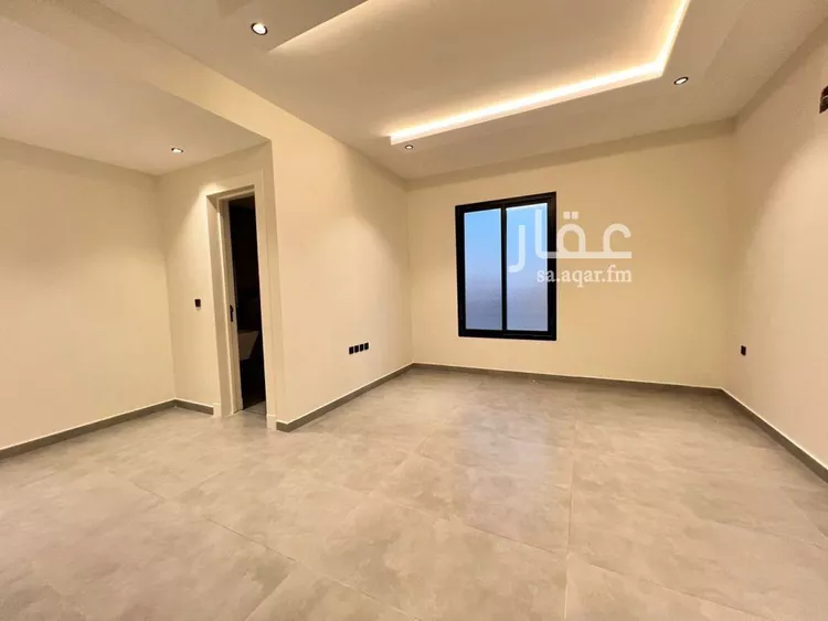 شقة للبيع في شارع عبدالرحمن بن إبراهيم, حي طويق, مدينة الرياض, منطقة الرياض صورة 5