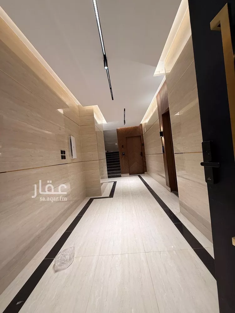 شقة للبيع في شارع قيس بن محصن, حي العوالي, مدينة الرياض, منطقة الرياض