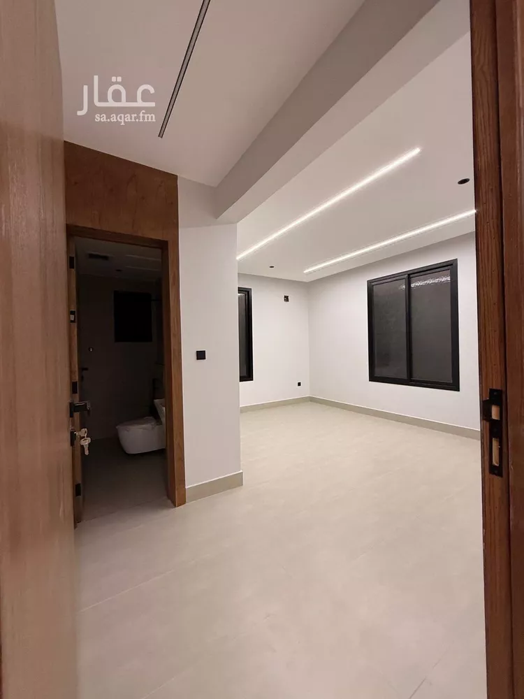 شقة للبيع في شارع محمد بن جميع, حي طويق, مدينة الرياض, منطقة الرياض صورة 2