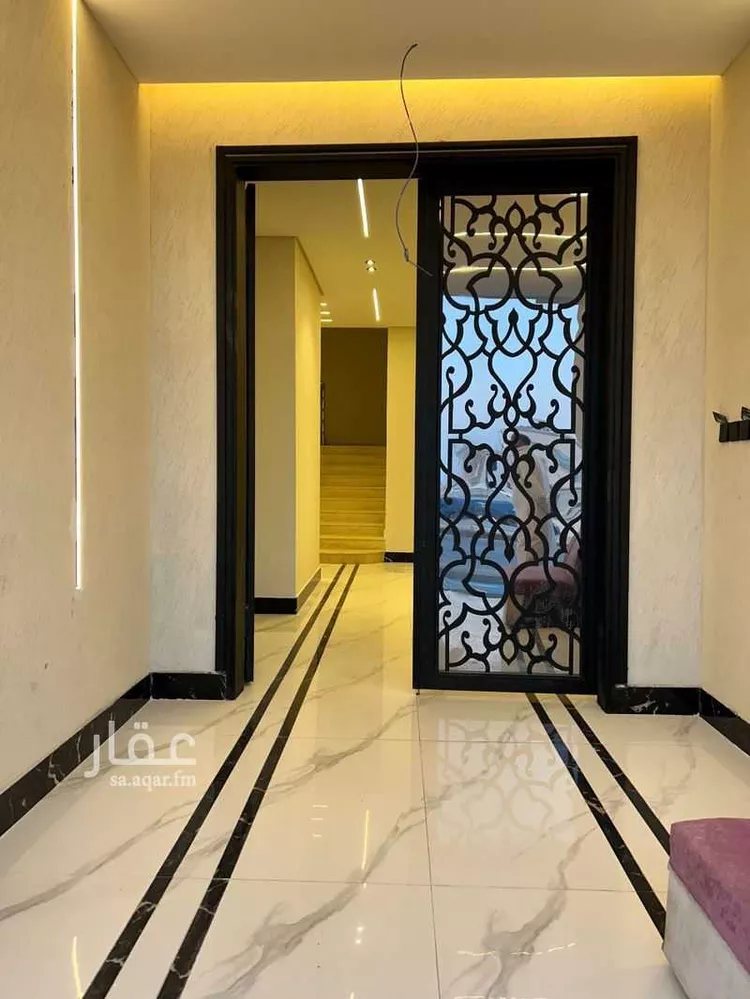 شقة للبيع في شارع ام عمارة, حي بدر, مدينة الرياض, منطقة الرياض صورة 4