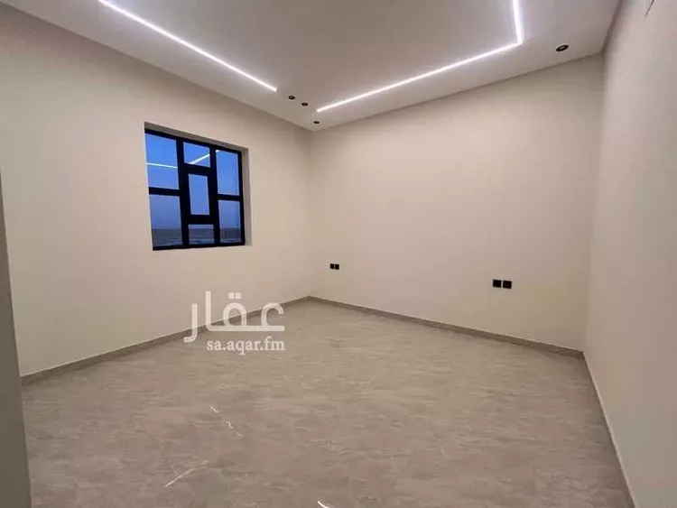 شقة للبيع في شارع ام عمارة, حي بدر, مدينة الرياض, منطقة الرياض صورة 2