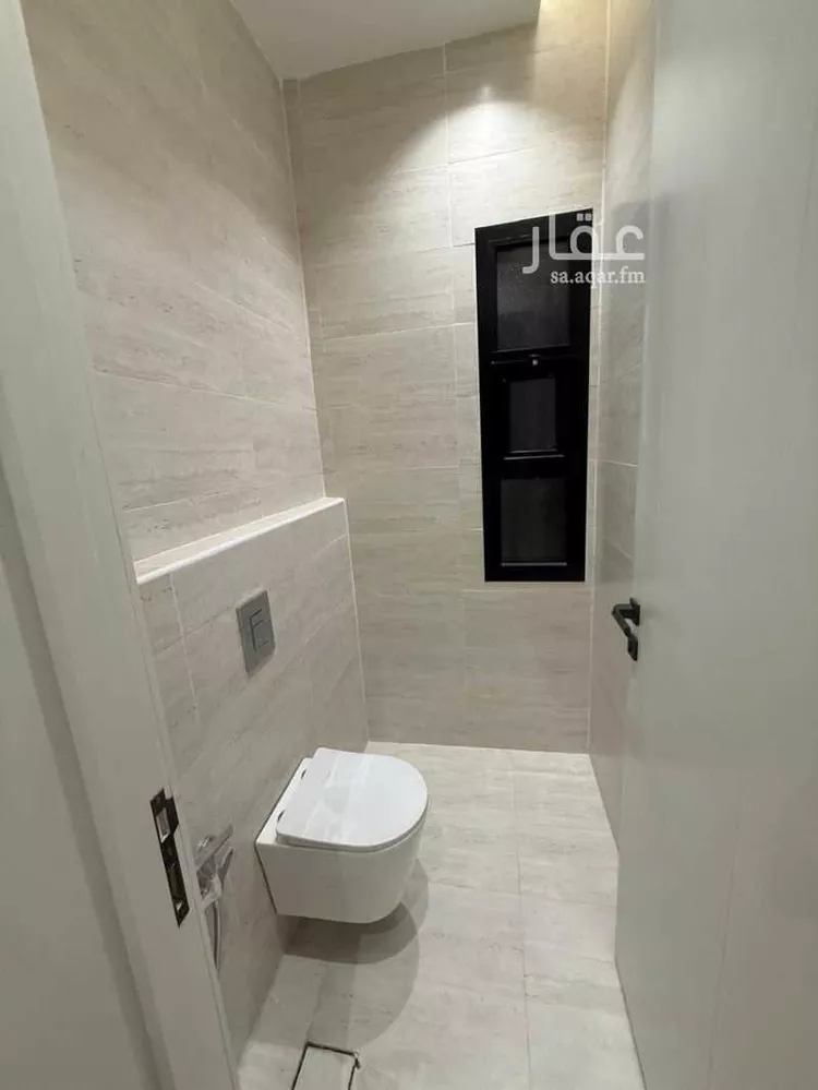 Apartment for Sale in Riyadh Tuwaiq صورة 4