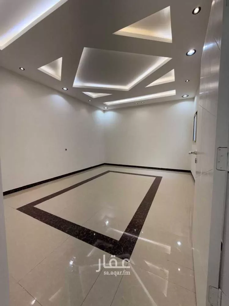 Apartment for Sale in Riyadh Dhahrat Laban صورة 4