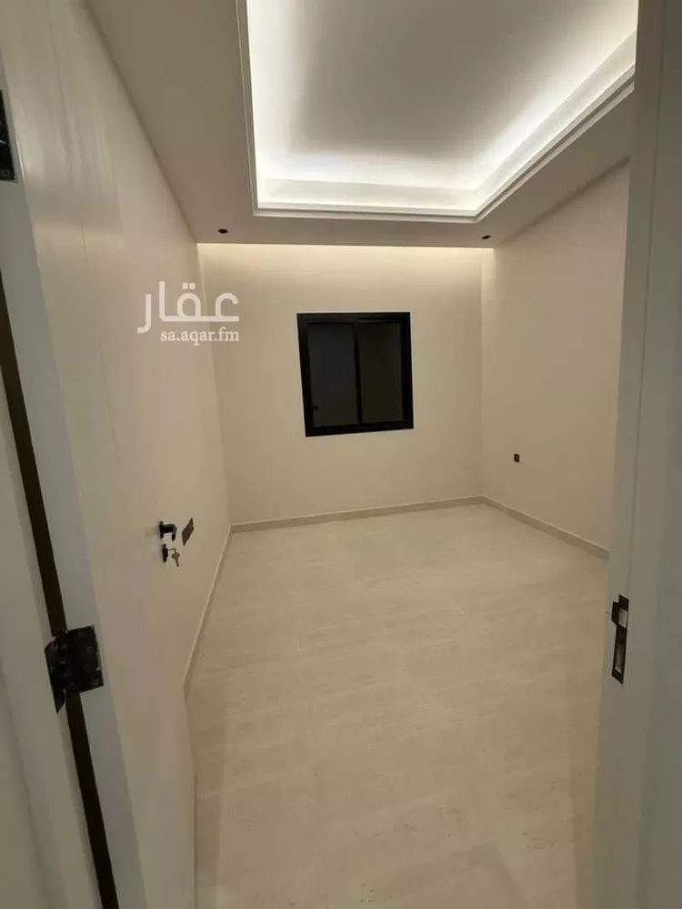 Apartment for Sale in Riyadh Tuwaiq صورة 2