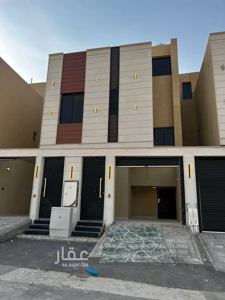 دور للبيع في حي طيبة, مدينة الرياض, منطقة الرياض 9