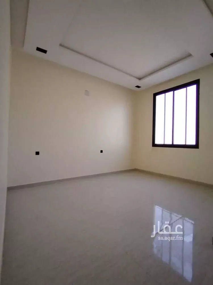 Floor for Sale in Riyadh Taiba صورة 5