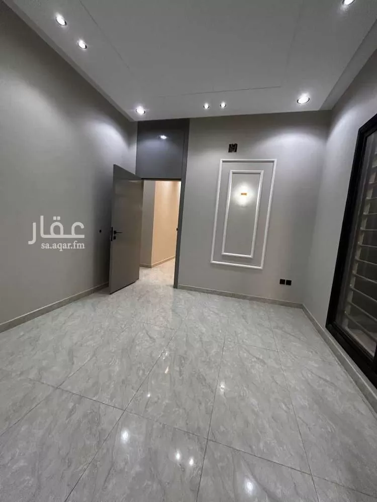 شقة للبيع في حي عكاظ, مدينة الرياض, منطقة الرياض صورة 4