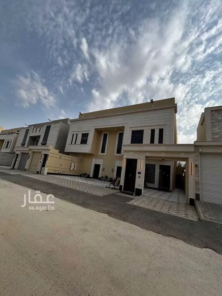 شقة للبيع في حي عكاظ, مدينة الرياض, منطقة الرياض 7