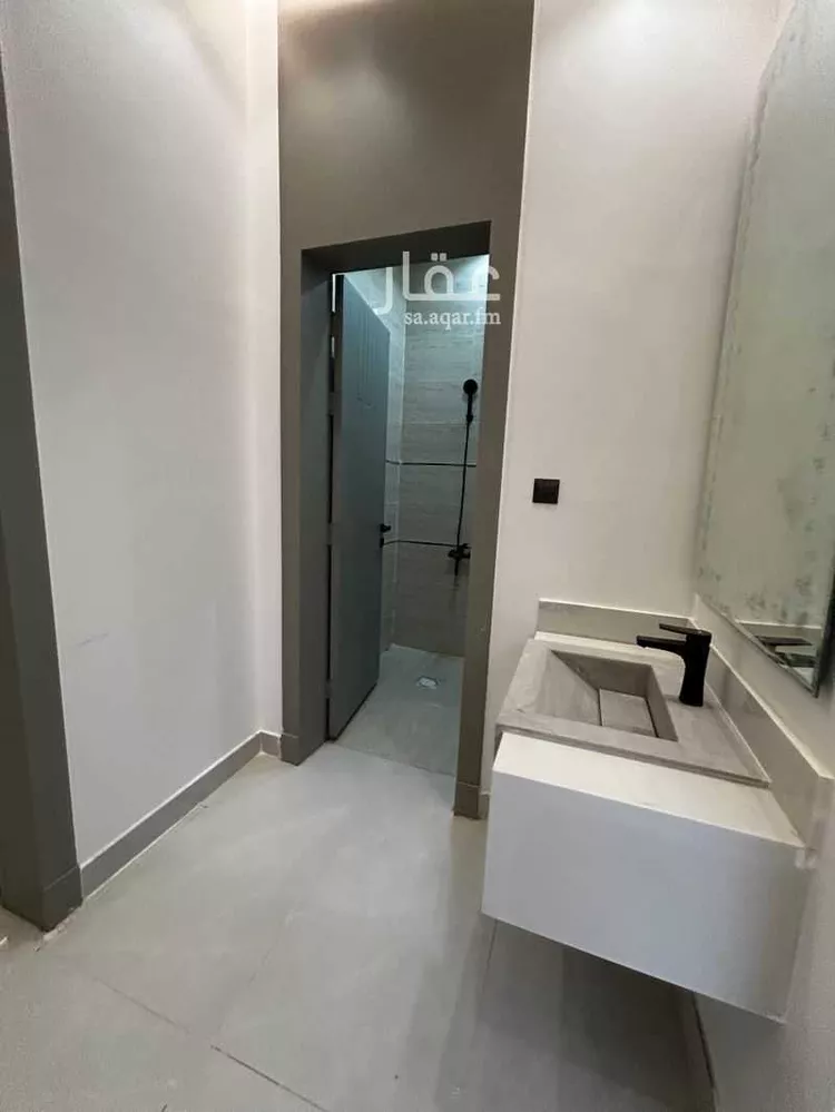 Floor for Sale in Riyadh Taiba صورة 5