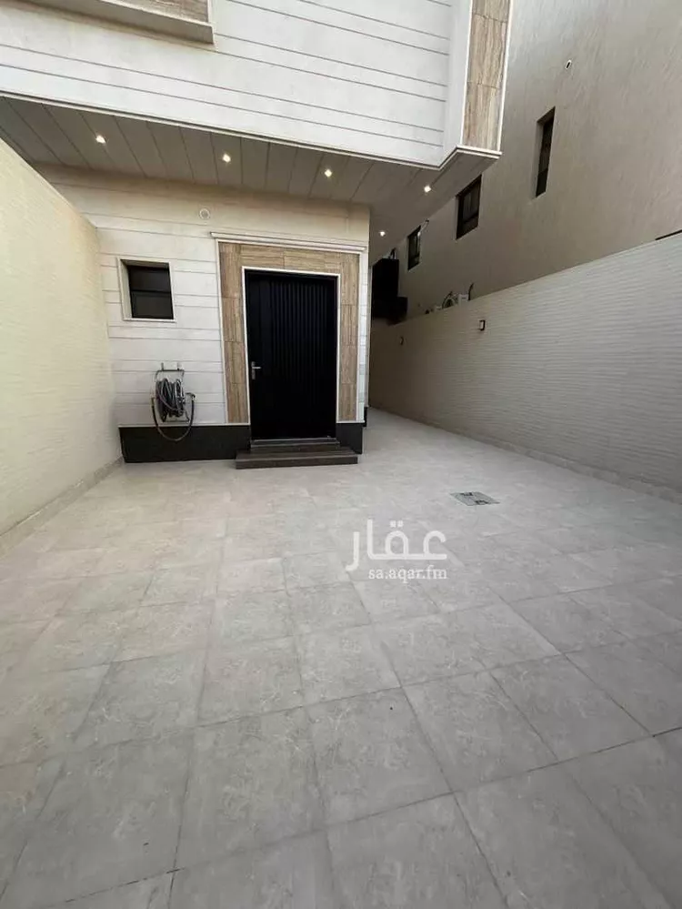 Floor for Sale in Riyadh Dirab صورة 5