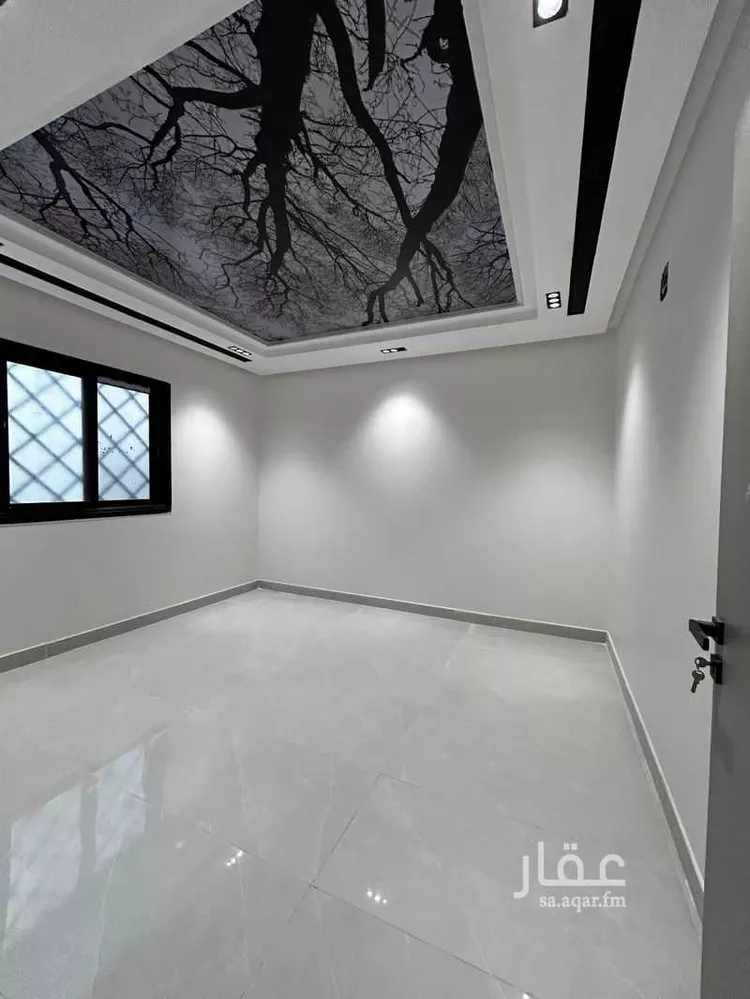 دور للبيع في حي بدر, مدينة الرياض, منطقة الرياض صورة 2