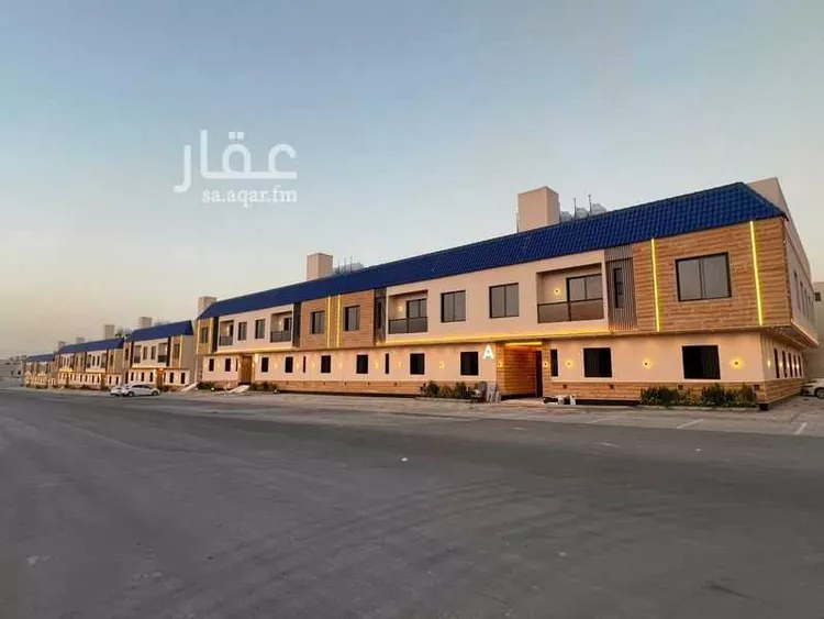 شقة للبيع في شارع سعد بن معاذ, حي طويق, مدينة الرياض, منطقة الرياض 6