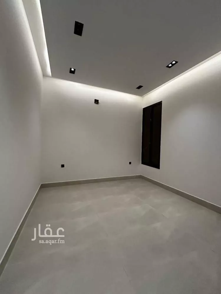 شقة للبيع في شارع الحضرة, حي ديراب, مدينة الرياض, منطقة الرياض صورة 3