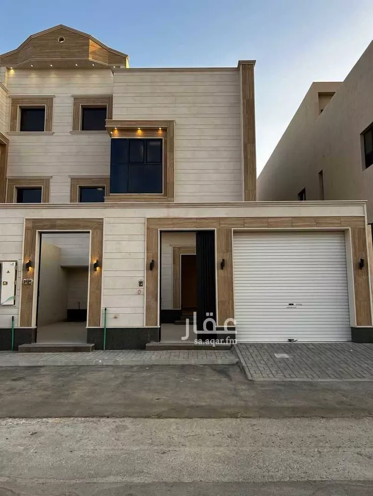 شقة للبيع في شارع الحضرة, حي ديراب, مدينة الرياض, منطقة الرياض 7