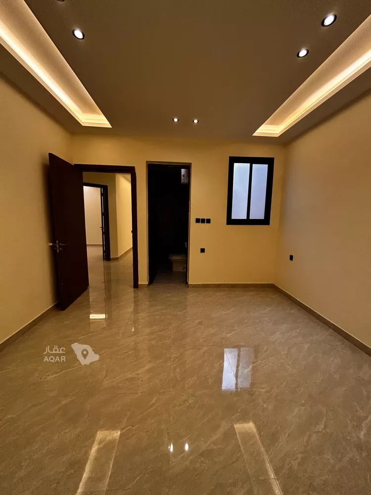 Apartment for Sale in Riyadh Badr