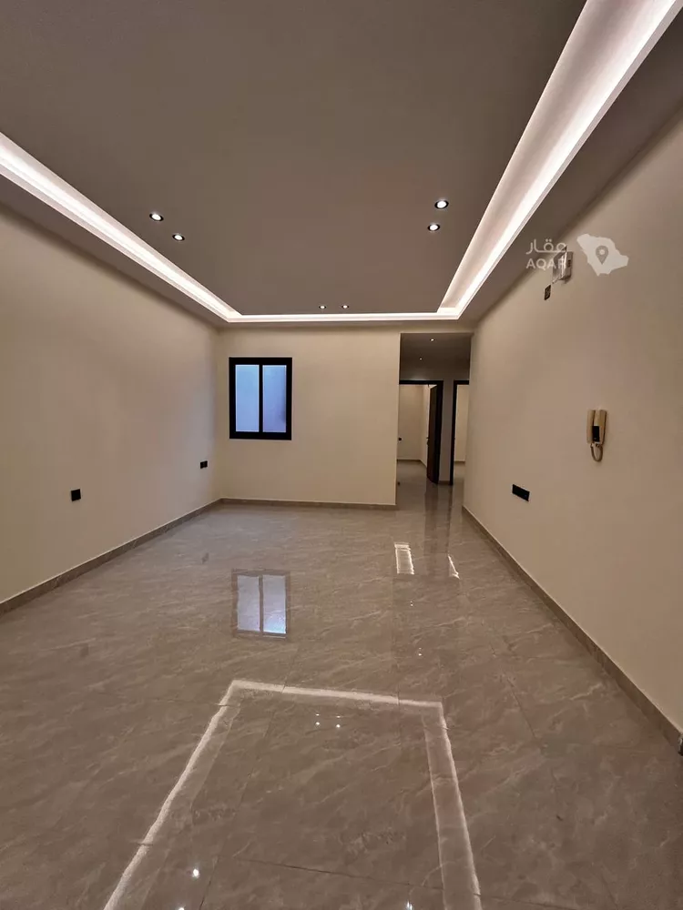 Floor for Sale in Riyadh Badr 4