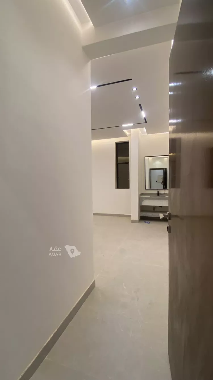 شقة للبيع في شارع ١٤٥٠, حي طيبة, مدينة الرياض, منطقة الرياض صورة 5