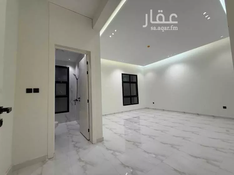 شقة للبيع في شارع ريس, حي بدر, مدينة الرياض, منطقة الرياض صورة 3