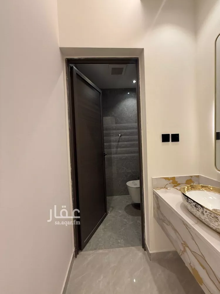 شقة للبيع في شارع يوسف بن سلام, حي بدر, مدينة الرياض, منطقة الرياض صورة 3