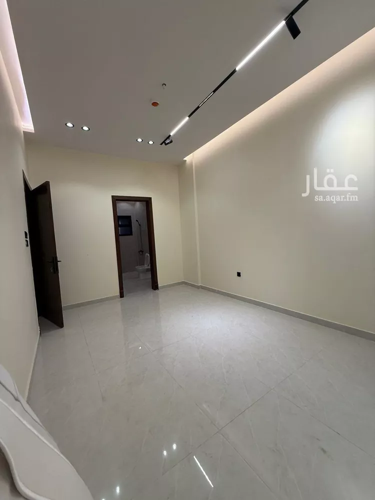 شقة للبيع في شارع السخاء, حي بدر, مدينة الرياض, منطقة الرياض صورة 3