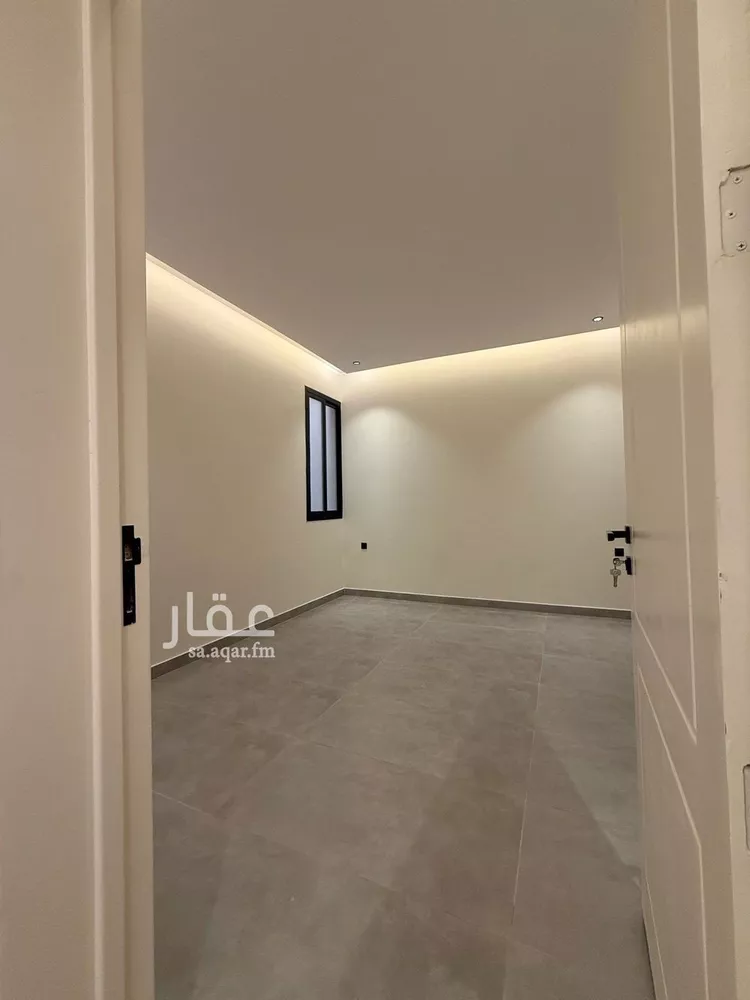 شقة للبيع في شارع عبدالرحمن بن إبراهيم, حي طويق, مدينة الرياض, منطقة الرياض صورة 5