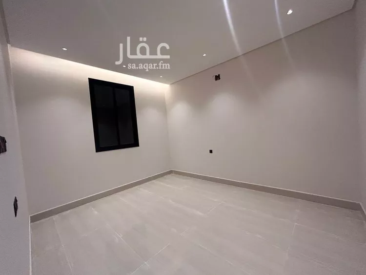 فيلا للبيع في شارع المطر, حي طويق, مدينة الرياض, منطقة الرياض صورة 5