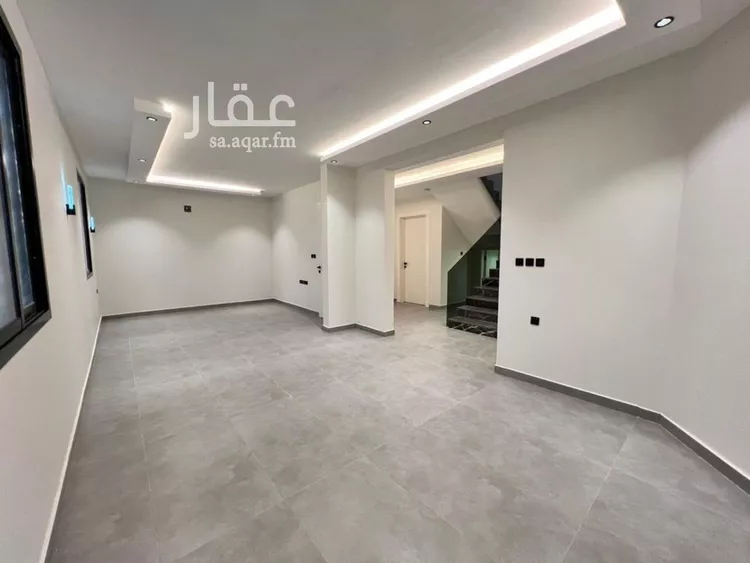 شقة للبيع في شارع عبدالرحمن بن إبراهيم, حي طويق, مدينة الرياض, منطقة الرياض صورة 4