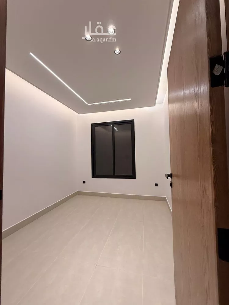 شقة للبيع في شارع محمد بن جميع, حي طويق, مدينة الرياض, منطقة الرياض صورة 5