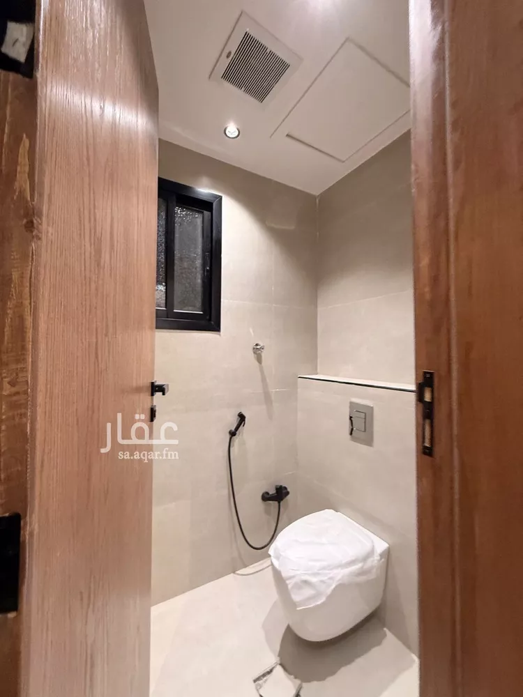 شقة للبيع في شارع محمد بن جميع, حي طويق, مدينة الرياض, منطقة الرياض صورة 4