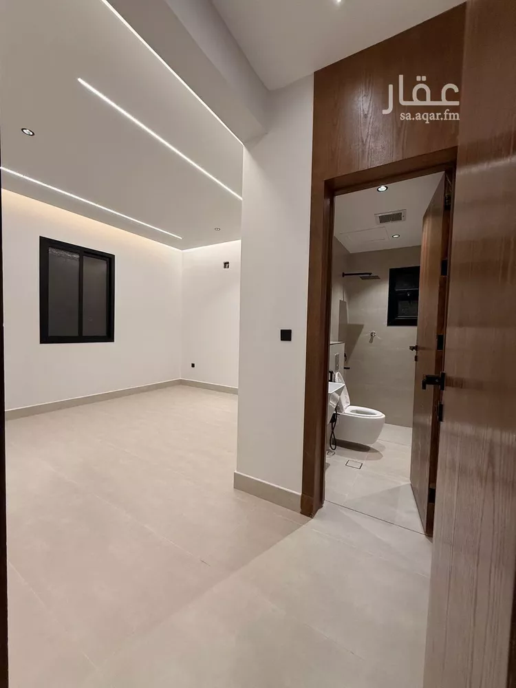 شقة للبيع في شارع قيس بن محصن, حي العوالي, مدينة الرياض, منطقة الرياض صورة 2