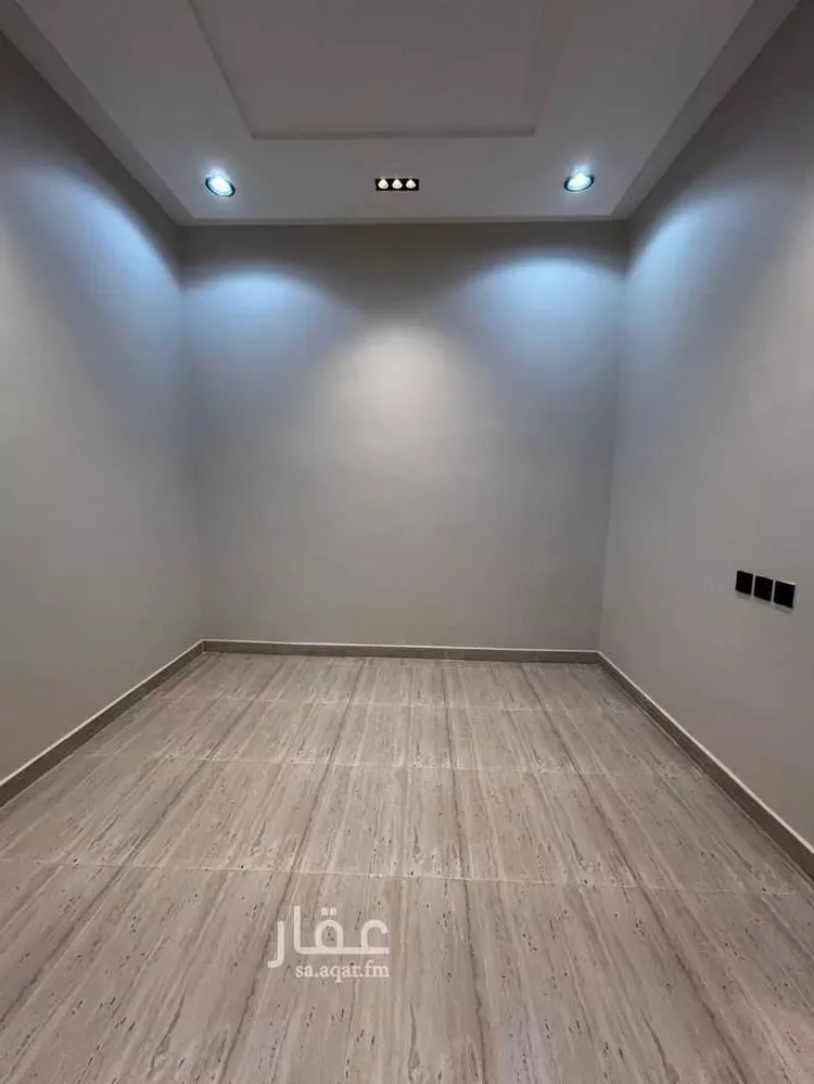 دور للبيع في شارع أبي الحسن الرضي, حي طويق, مدينة الرياض, منطقة الرياض 10