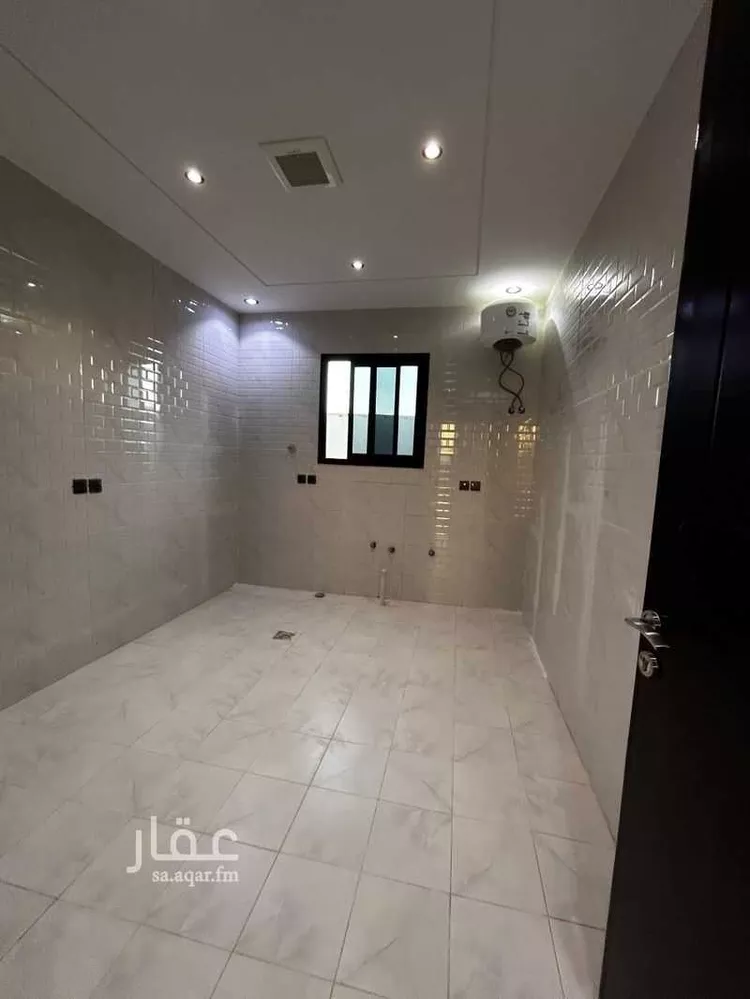 شقة للبيع في حي طويق, مدينة الرياض, منطقة الرياض 8