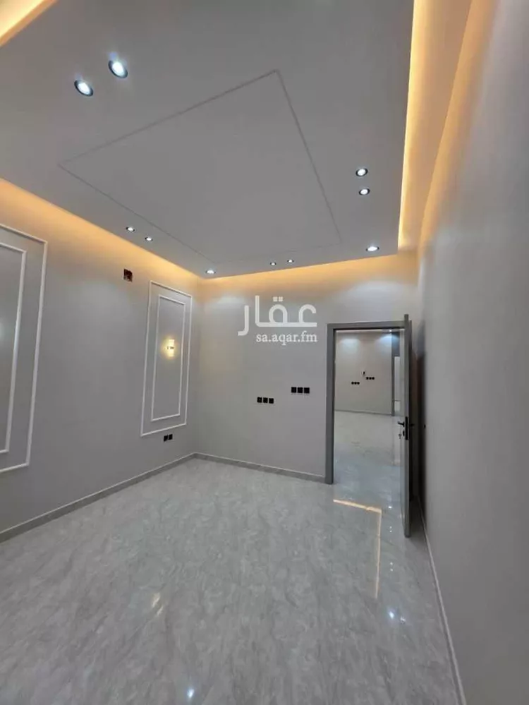 Floor for Sale in Riyadh Okaz صورة 5