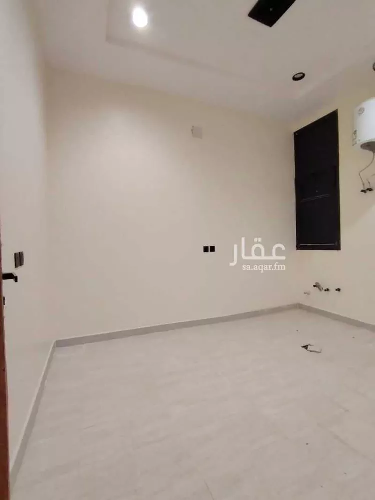 Floor for Sale in Riyadh Taiba صورة 4