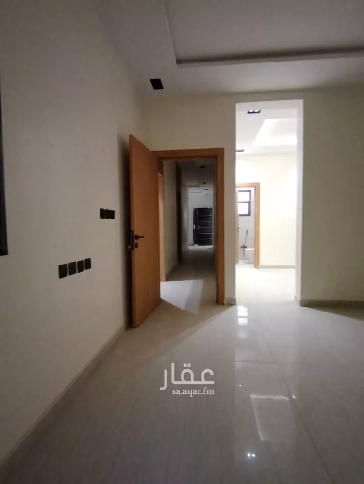 Floor for Sale in Riyadh Taiba صورة 2