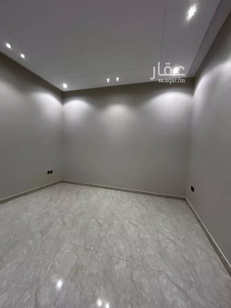 Apartment for Sale in Riyadh Okaz