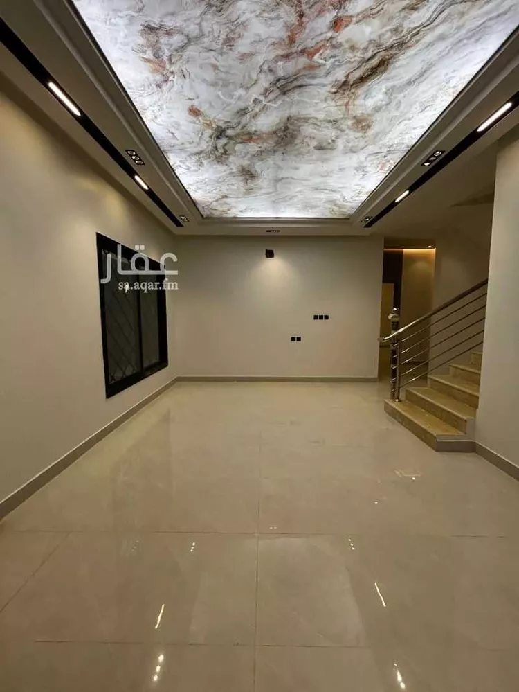 دور للبيع في حي طيبة, مدينة الرياض, منطقة الرياض 8