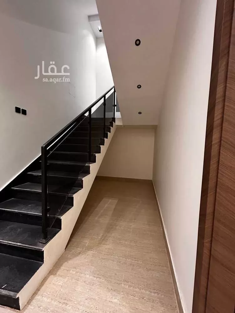 فيلا للبيع في حي ضاحية نمار, مدينة الرياض, منطقة الرياض صورة 2